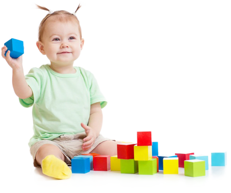 pre-k preschool